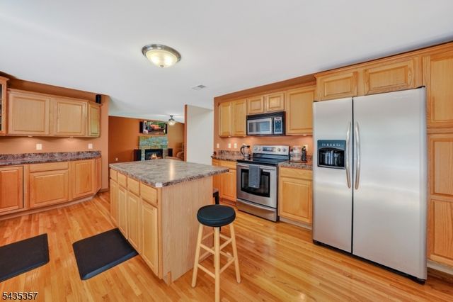 117 Quenby Mountain Rd, Liberty Twp., NJ 07838