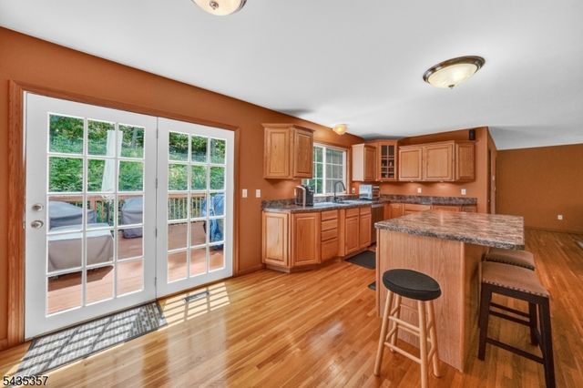 117 Quenby Mountain Rd, Liberty Twp., NJ 07838