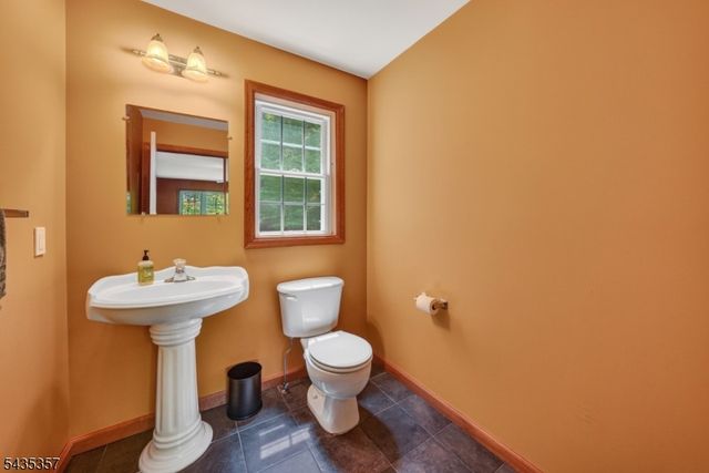 117 Quenby Mountain Rd, Liberty Twp., NJ 07838