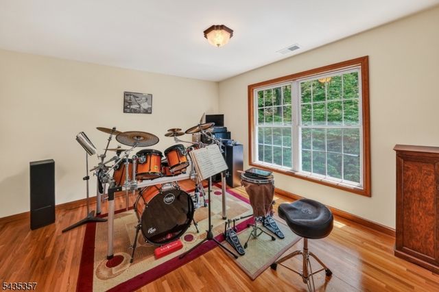 117 Quenby Mountain Rd, Liberty Twp., NJ 07838