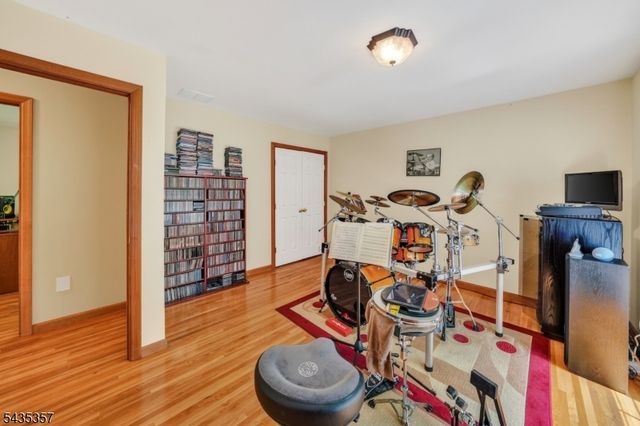 117 Quenby Mountain Rd, Liberty Twp., NJ 07838