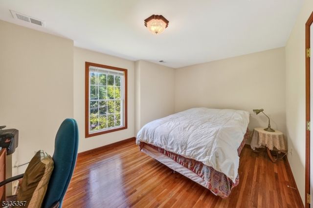 117 Quenby Mountain Rd, Liberty Twp., NJ 07838