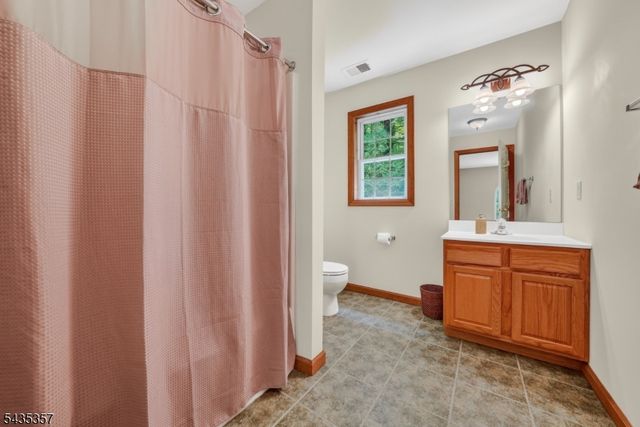 117 Quenby Mountain Rd, Liberty Twp., NJ 07838