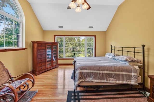 117 Quenby Mountain Rd, Liberty Twp., NJ 07838