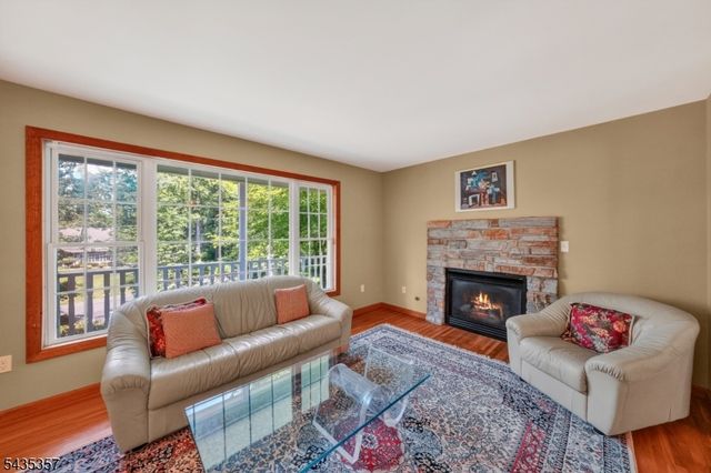 117 Quenby Mountain Rd, Liberty Twp., NJ 07838