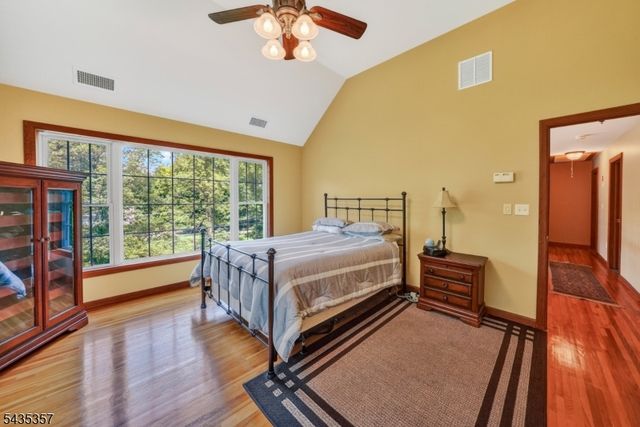117 Quenby Mountain Rd, Liberty Twp., NJ 07838
