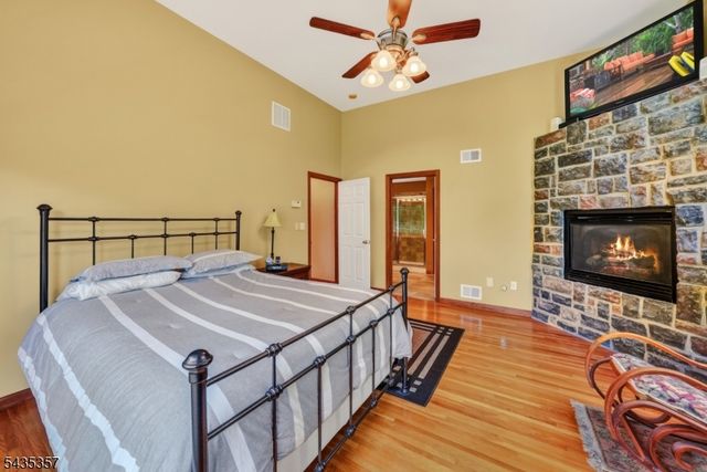 117 Quenby Mountain Rd, Liberty Twp., NJ 07838
