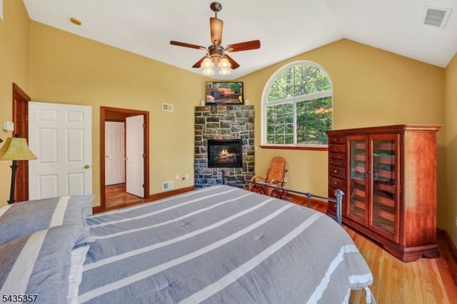 117 Quenby Mountain Rd, Liberty Twp., NJ 07838
