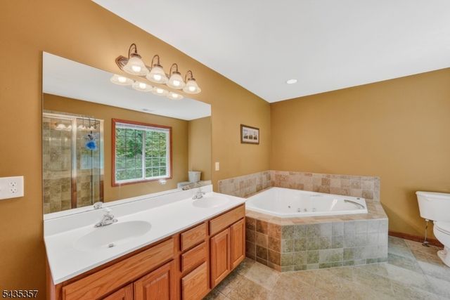 117 Quenby Mountain Rd, Liberty Twp., NJ 07838