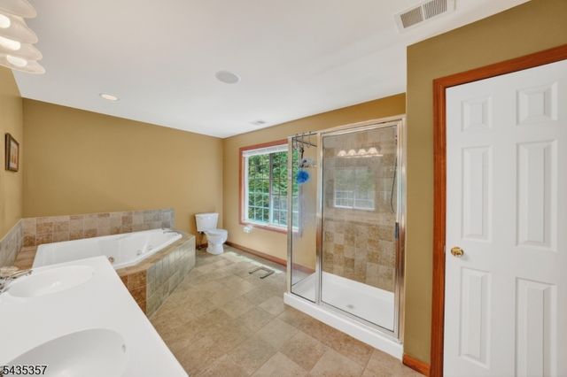 117 Quenby Mountain Rd, Liberty Twp., NJ 07838