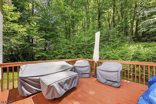 117 Quenby Mountain Rd, Liberty Twp., NJ 07838