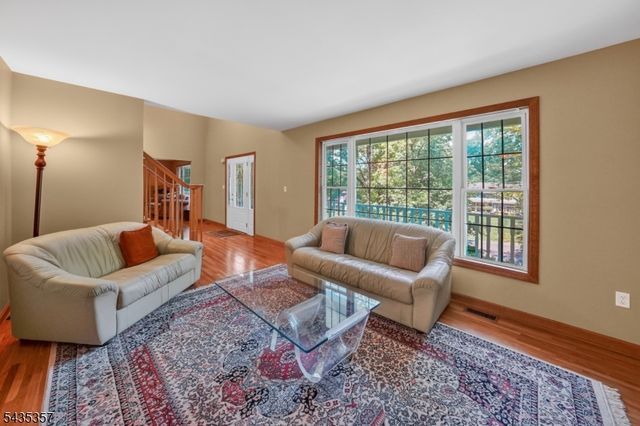 117 Quenby Mountain Rd, Liberty Twp., NJ 07838