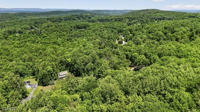 117 Quenby Mountain Rd, Liberty Twp., NJ 07838