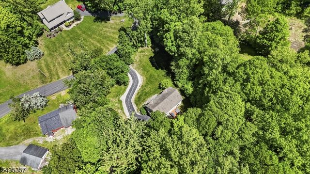 117 Quenby Mountain Rd, Liberty Twp., NJ 07838