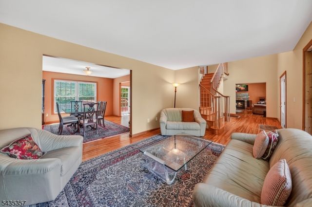 117 Quenby Mountain Rd, Liberty Twp., NJ 07838