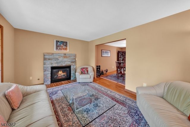 117 Quenby Mountain Rd, Liberty Twp., NJ 07838