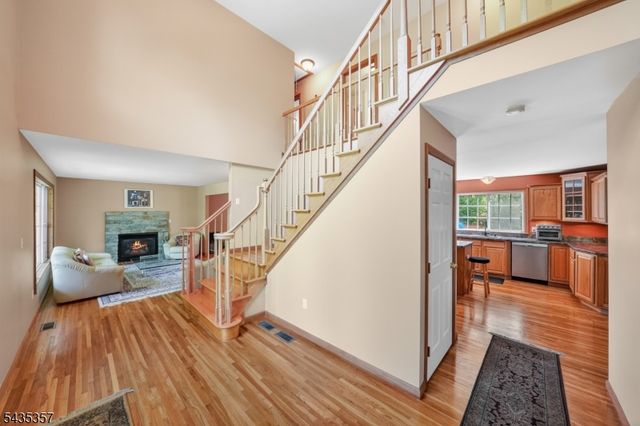117 Quenby Mountain Rd, Liberty Twp., NJ 07838