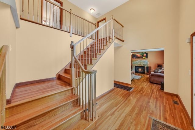 117 Quenby Mountain Rd, Liberty Twp., NJ 07838