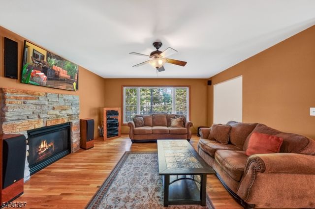 117 Quenby Mountain Rd, Liberty Twp., NJ 07838
