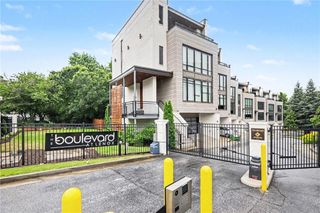 904 Lenox Boulevard NE, Atlanta, GA 30324