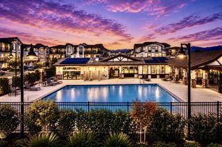 15640 Santorini, Morgan Hill, CA 95037