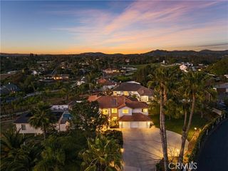 1902 Quiet Ranch Road, Fallbrook, CA 92028