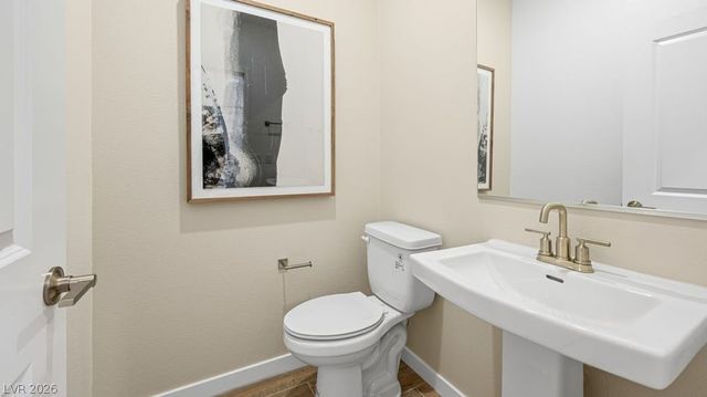 1578 Song Lark Lane, Las Vegas, NV 89138