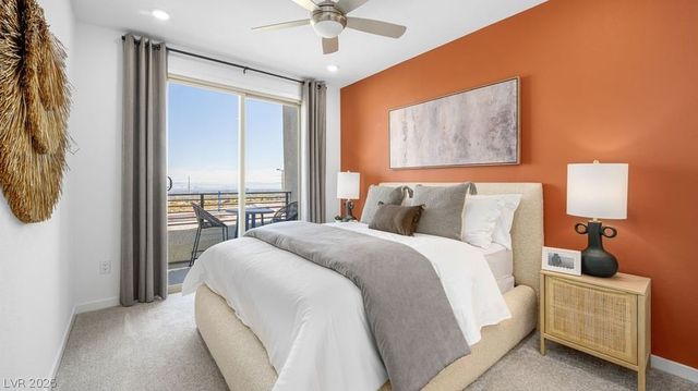 1578 Song Lark Lane, Las Vegas, NV 89138