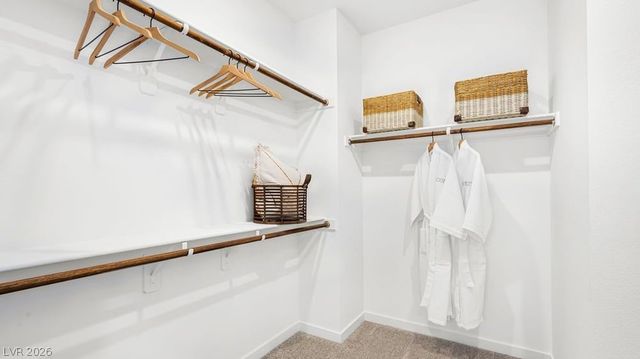 1578 Song Lark Lane, Las Vegas, NV 89138