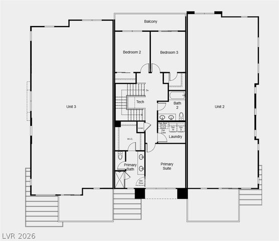 1578 Song Lark Lane, Las Vegas, NV 89138