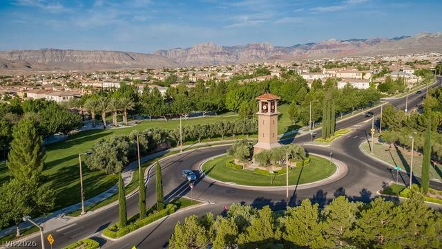 1578 Song Lark Lane, Las Vegas, NV 89138