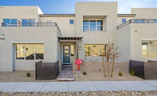 1578 Song Lark Lane, Las Vegas, NV 89138