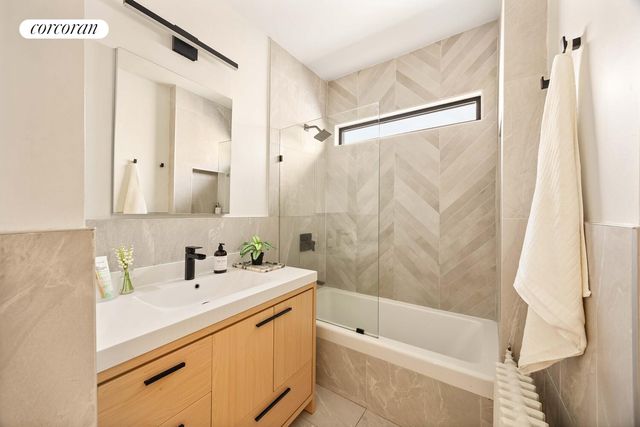 129 CALYER Street, New York City, NY 11222