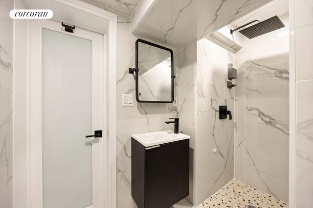 129 CALYER Street, New York City, NY 11222