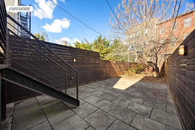 129 CALYER Street, New York City, NY 11222