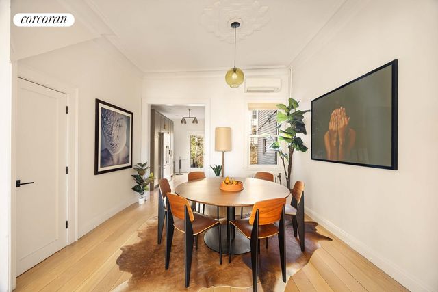 129 CALYER Street, New York City, NY 11222