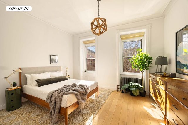 129 CALYER Street, New York City, NY 11222