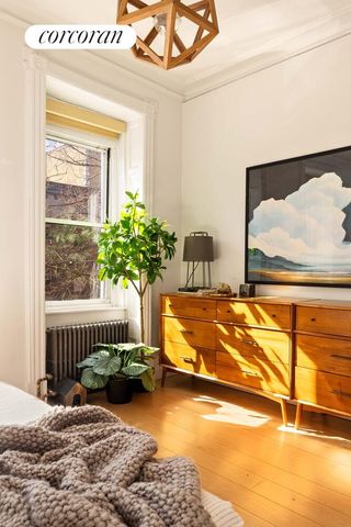 129 CALYER Street, New York City, NY 11222