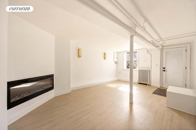 129 CALYER Street, New York City, NY 11222