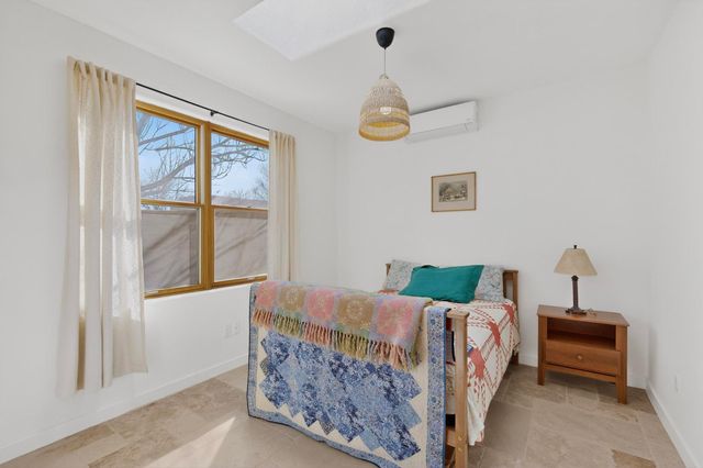 5118 Guadalupe Trail NW, Albuquerque, NM 87107