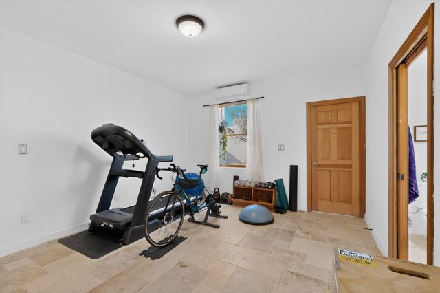 5118 Guadalupe Trail NW, Albuquerque, NM 87107