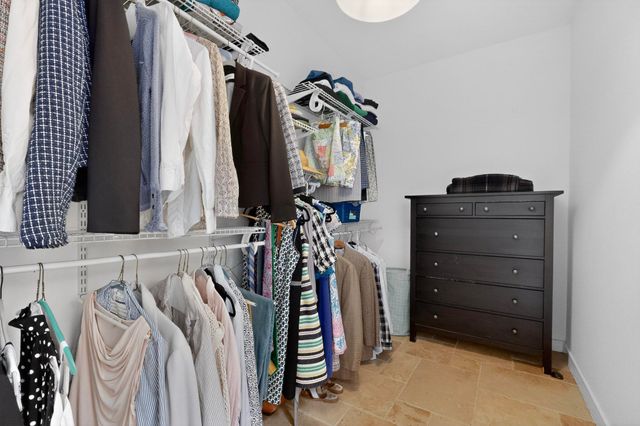 5118 Guadalupe Trail NW, Albuquerque, NM 87107