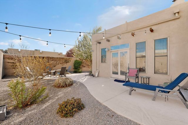 5118 Guadalupe Trail NW, Albuquerque, NM 87107