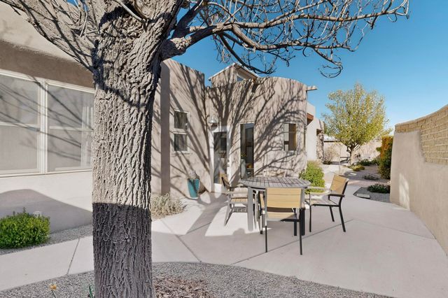 5118 Guadalupe Trail NW, Albuquerque, NM 87107