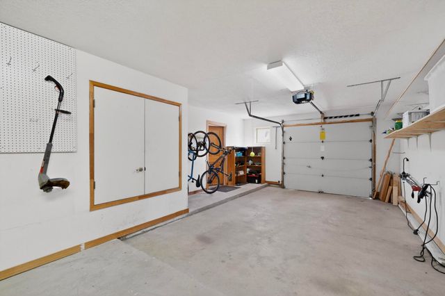 5118 Guadalupe Trail NW, Albuquerque, NM 87107