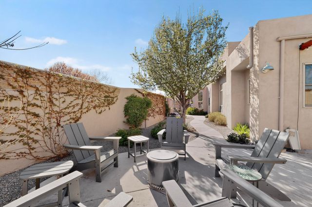 5118 Guadalupe Trail NW, Albuquerque, NM 87107