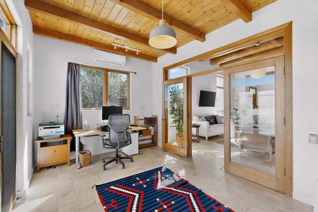 5118 Guadalupe Trail NW, Albuquerque, NM 87107