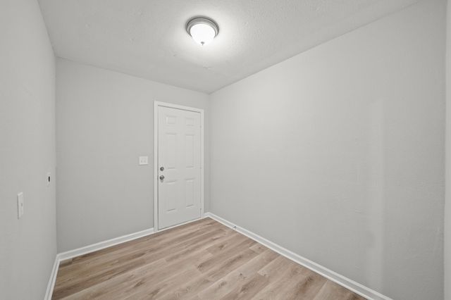 1100 Gilbert Avenue, Bay City, TX 77414