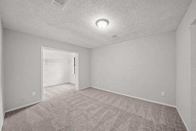 1100 Gilbert Avenue, Bay City, TX 77414