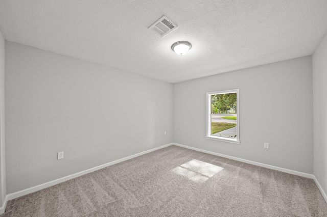 1100 Gilbert Avenue, Bay City, TX 77414